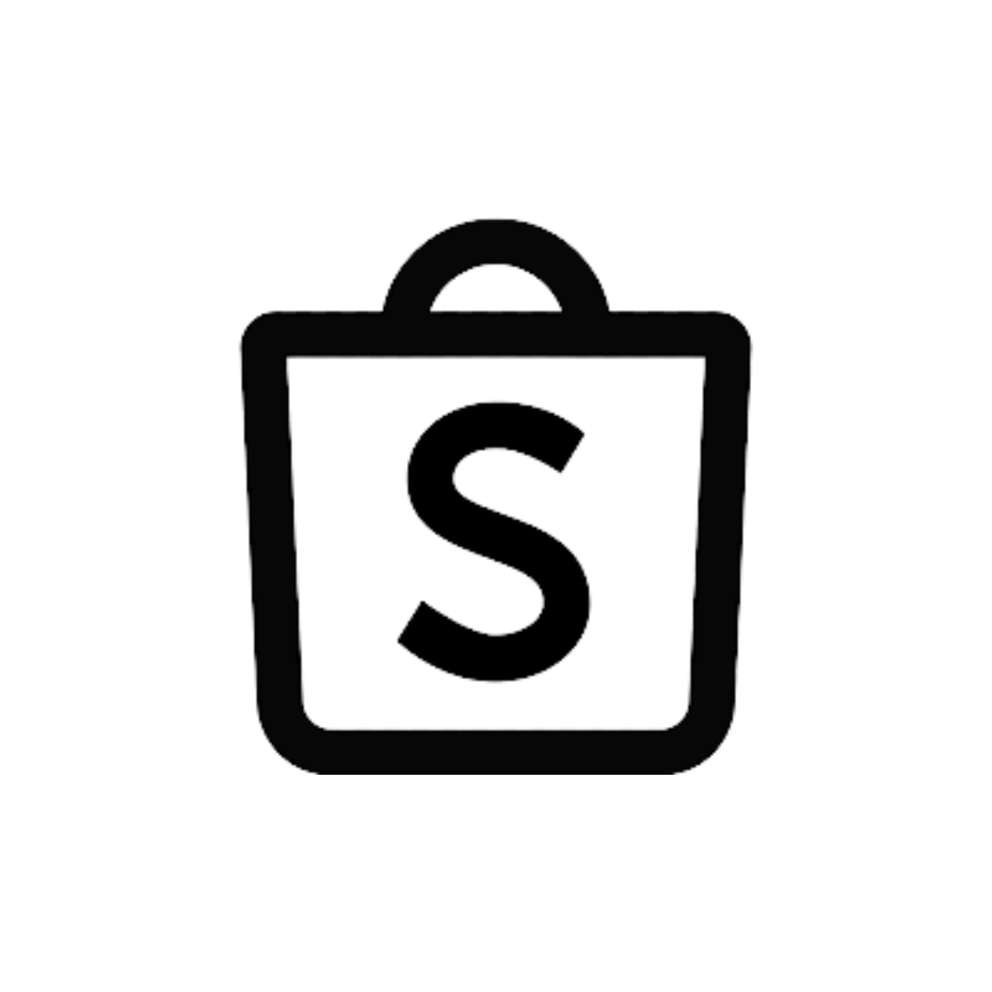 social-shopee