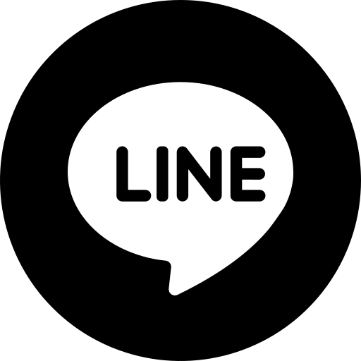 social-line